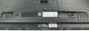 Dell Optiplex 3011 AIO 19.5" All-in-One i3 Windows 10 Computer