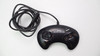 Sega Genesis Game Model #1650 Vintage Gaming Controller