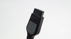 Sega Genesis Game Model #1650 Vintage Gaming Controller