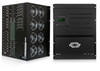 Crestron DM-MD32X32-RPS 32x32 DigitalMedia Switcher w/Redundant Power Supply