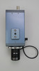 YOKO RIP185F VGA Tamorn Aspherical IR Lens Network Camera