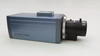 YOKO RIP185F VGA Tamorn Aspherical IR Lens Network Camera