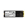SanDisk X110 128GB MLC SATA 6Gbps M.2 2260 Internal Solid State Drive