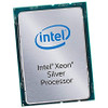 Intel Xeon Silver 4114 @ 2.20GHz CPU Processor
