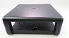 HP PA507A Standard Monitor Stand