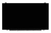 B140XTN03.3 14.0" WXGA HD LCD LED Screen Display Panel