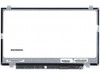 Chimei Innolux N140BGE-L32 Replacement LCD Screen