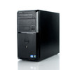 Dell Vostro 270 Core i3 3rd Gen 250GB HDD Windows 10 Desktop