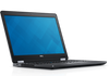 Dell Latitude E5570 i7-6600U 15.6" Touchscreen Laptop Thumbnail