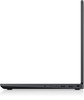 Dell Latitude E5570 i7-6600U 15.6" Touchscreen Laptop Side View