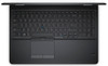 Dell Latitude E5570 i7-6600U 15.6" Touchscreen Laptop Keyboard