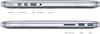 Apple Macbook Pro Retina 15" Core i7 2.6Ghz 16GB SSD Late-2013