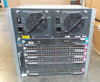 Cisco Catalyst 4506 Managed 96 Ports Rack-Mountable Switch