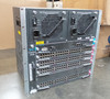 Cisco Catalyst 4506 Managed 96 Ports Rack-Mountable Switch