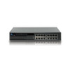 Airlink101 ASW316 Unmanaged 16 x 10/100 Switch
