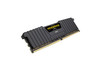 Corsair Vengeance 4GB DDR4 DRAM 2800MHz C16 Memory