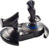 Thrustmaster T.Flight Hotas 4 Flight Stick for PS4 & PC