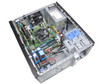 Dell Optiplex 790 Core i5 Tower Computer Windows 7 guts.