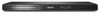 Philips DVP5990 HDMI 1080p DVD Player