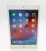 Apple iPad Mini 3 16GB WiFi 7.9" 2048 x 1536 Display - Gold
