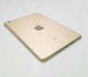 Apple iPad Mini 3 16GB WiFi 7.9" 2048 x 1536 Display - Gold