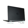 Dell Latitude E5570 i7 Windows 10 Pro Laptop