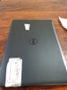 Dell Latitude E5570 i7 Windows 10 Pro Laptop