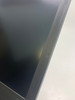 Lenovo ThinkPad X240 Core i5 8GB RAM 256GB SSD Business Laptop