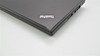 Lenovo ThinkPad L470 Core i5 7th Gen 256GB SSD 14" Laptop