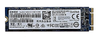 SanDisk X400 512GB SATA 6Gbps M.2 2280 Solid State Drive