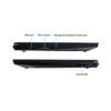 Dell Chromebook 11 CB1C13 Dual Core 11.6" Laptop