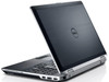 Dell Latitude E6530 i5 15" Laptop Windows 7 Pro Right Side View