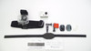 GoPro HD Hero 170 Degree Wide Angle Lens Camera