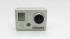 GoPro HD Hero 170 Degree Wide Angle Lens Camera