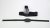 GoPro HD Hero 170 Degree Wide Angle Lens Camera