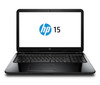 HP 15-R264DX Core i3 5th Gen 6GB RAM 15.6" Touchscreen Laptop
