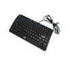 Arch Slim Office Keyboard Slide-out Numeric Key