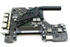 Apple MacBook A1342 Intel Core 2 Duo 2.26ghz Logic Board