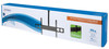 Manhattan Univeral Flat-Panel Ceiling Mount