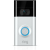 Ring Video Doorbell 2