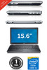 Dell Latitude E6520 i5 15.6" Windows 10 Laptop