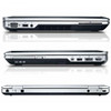 Latitude E6520 i5 multi view.