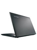 Lenovo G50-70 15.6" Core i5 4th Gen Windows 10 Laptop