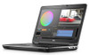 Dell Latitude E6440 i5 Laptop Main Picture