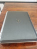 Used Dell Latitude E6520 i5 15.6" Windows 7 Pro Laptop Scratched
