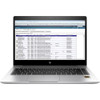 HP Elitebook 840 G6 Core i5 8th Gen 256GB SSD Windows 10 Pro Laptop