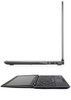 Dell Latitude E7250 i7-5600U SSD 12" Win 10 Pro Ultrabook Main