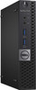 Dell OptiPlex 7040 Core i5 6th Gen 8GB RAM 128GB SSD Micro Desktop