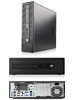HP EliteDesk 800 G1 SFF Quad Core 4th Gen i5 Windows 10