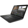 Dell Precision M3800 Core i7 8GB RAM 128GB SSD Windows 10 Laptop